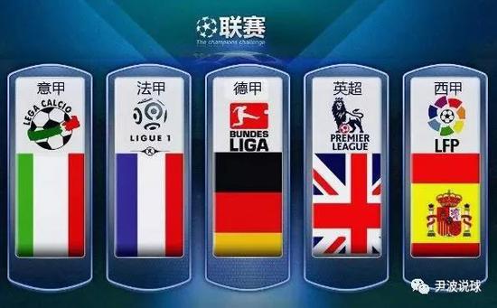 更吸引了国